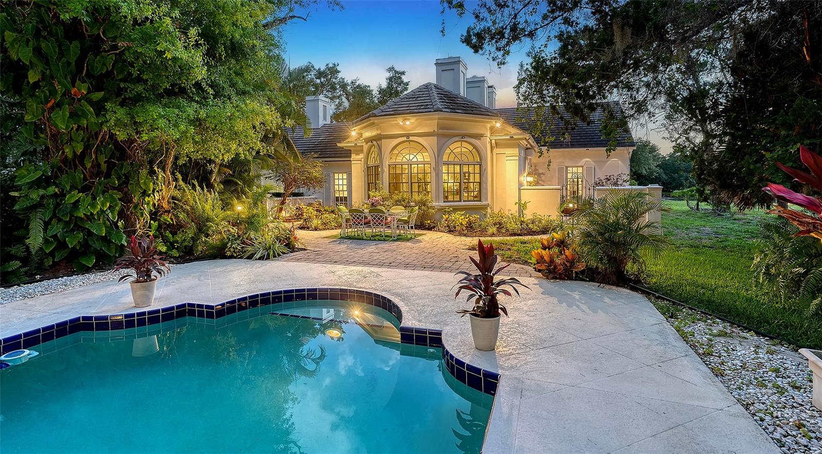 75 OSPREY POINT DR, OSPREY, FL — photo 54
