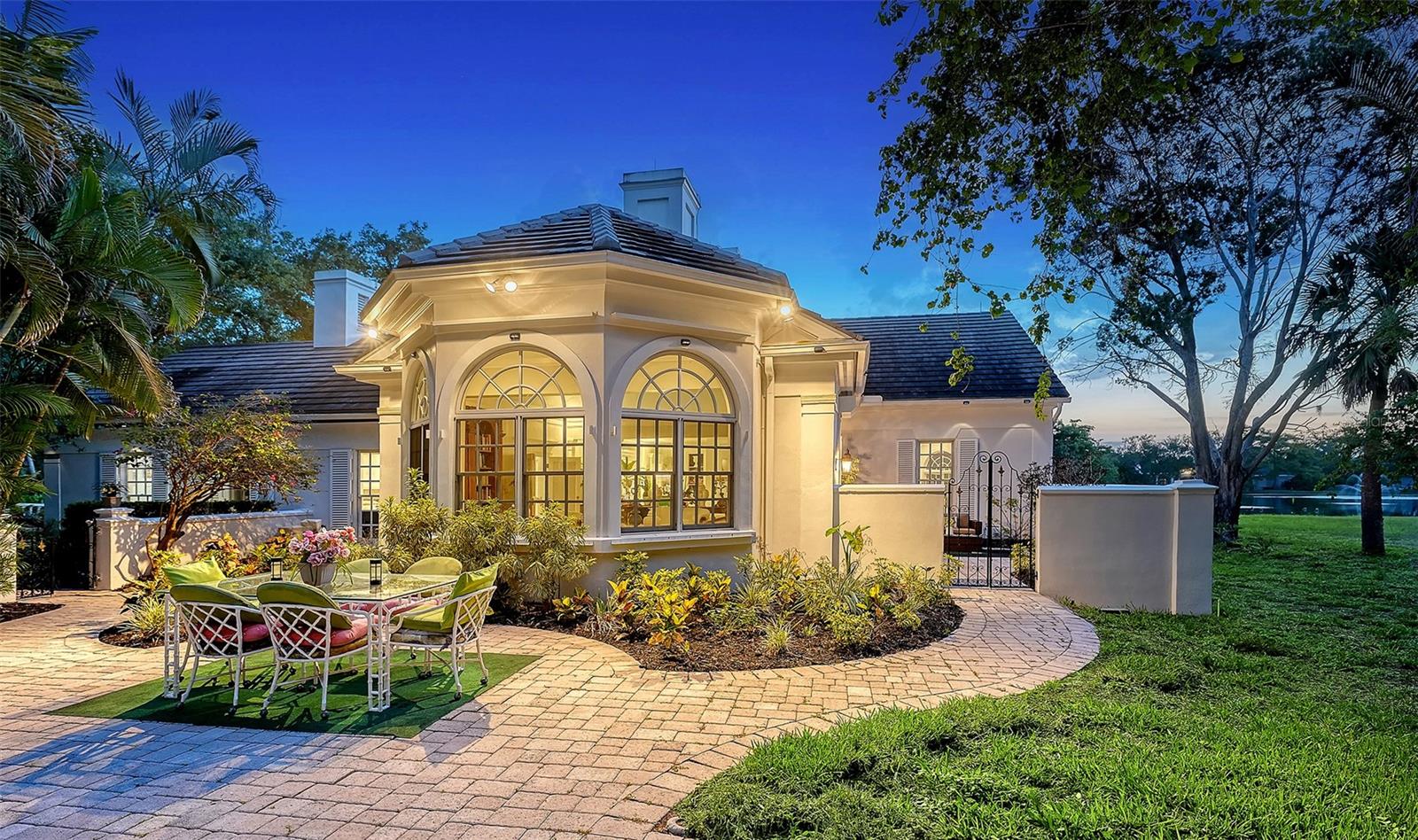75 OSPREY POINT DR, OSPREY, FL — photo 55