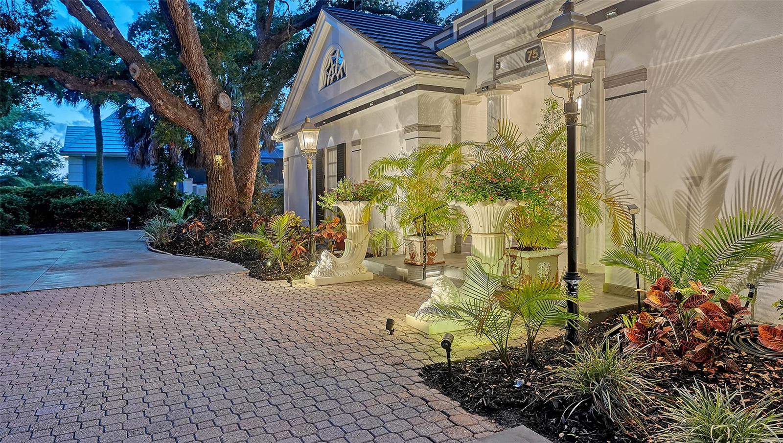 75 OSPREY POINT DR, OSPREY, FL — photo 56