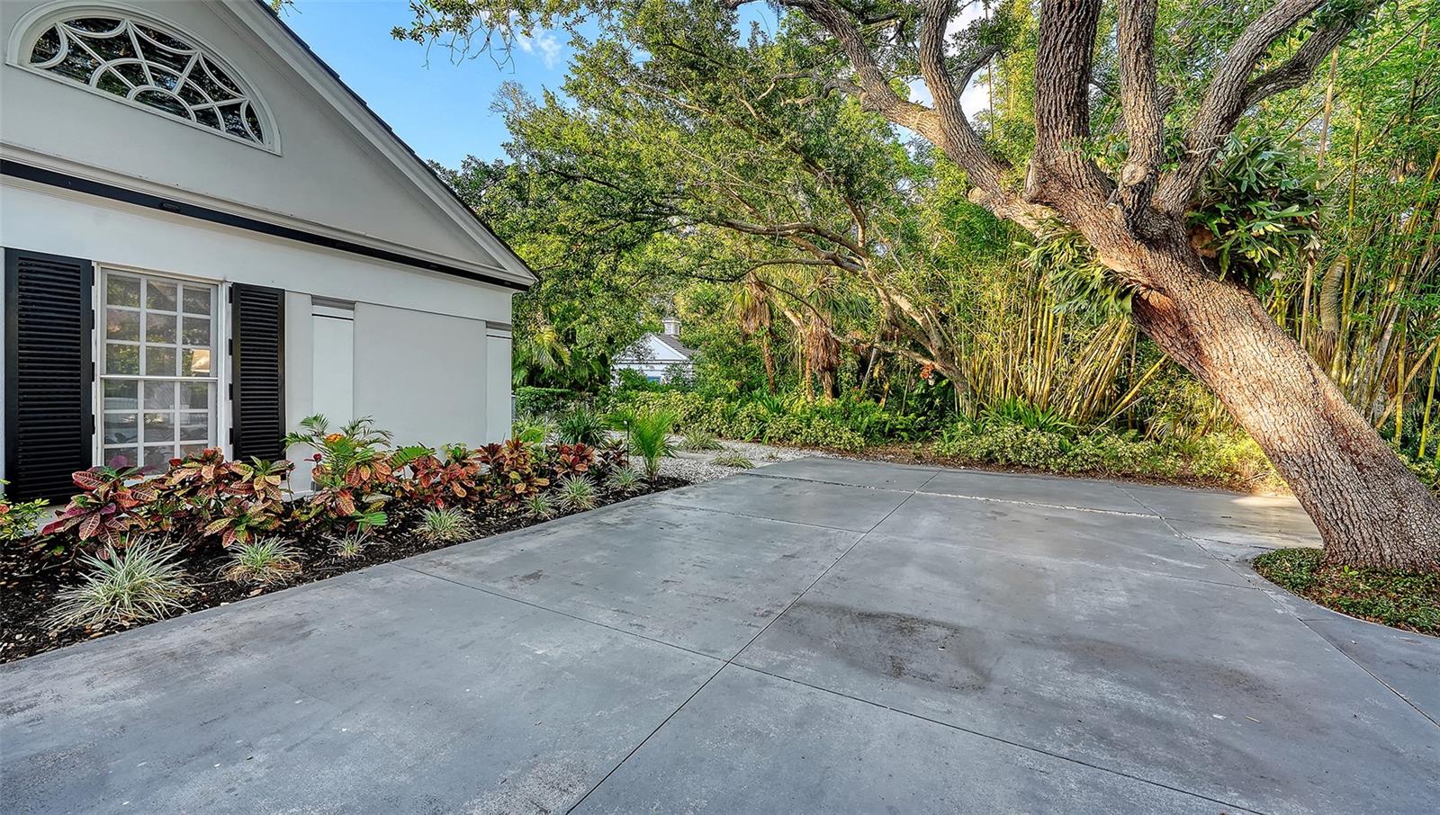 75 OSPREY POINT DR, OSPREY, FL — photo 57