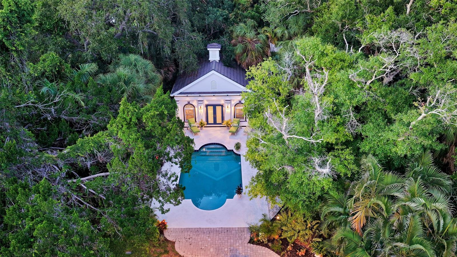 75 OSPREY POINT DR, OSPREY, FL — photo 58