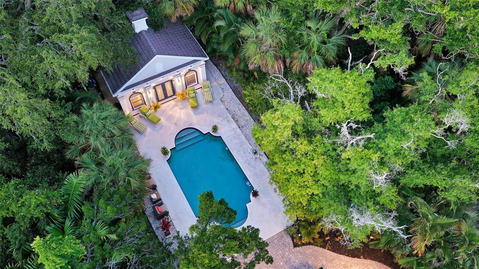 75 OSPREY POINT DR, OSPREY, FL — photo 59