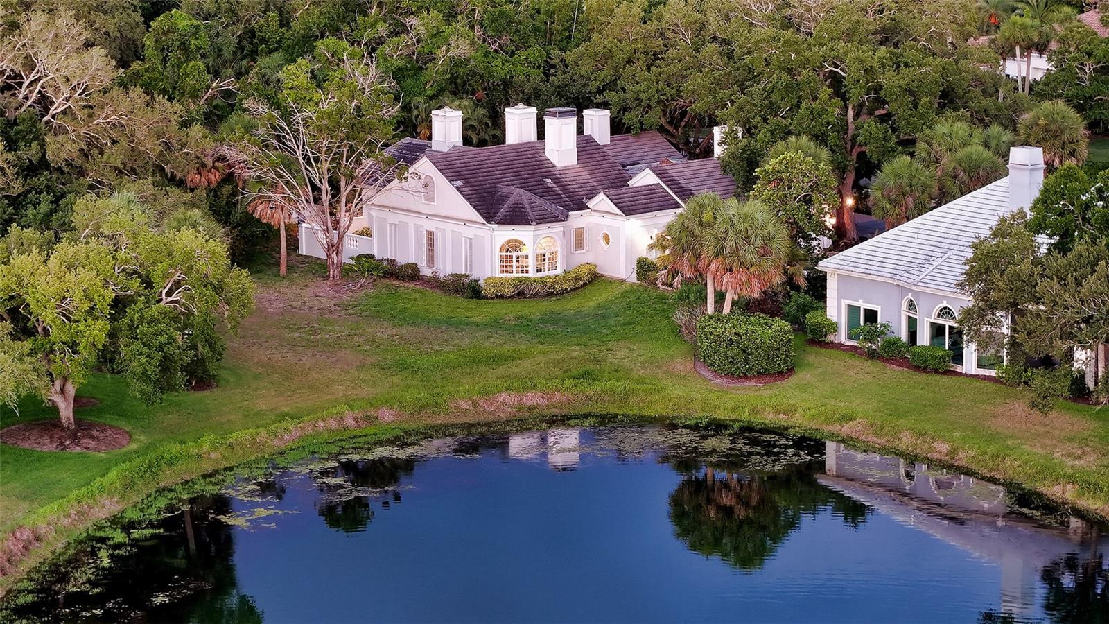 75 OSPREY POINT DR, OSPREY, FL — photo 62