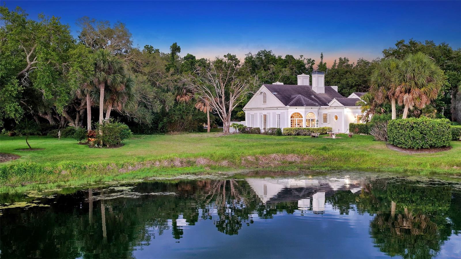 75 OSPREY POINT DR, OSPREY, FL — photo 63