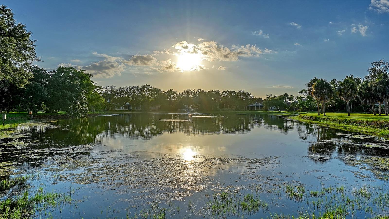 75 OSPREY POINT DR, OSPREY, FL — photo 65
