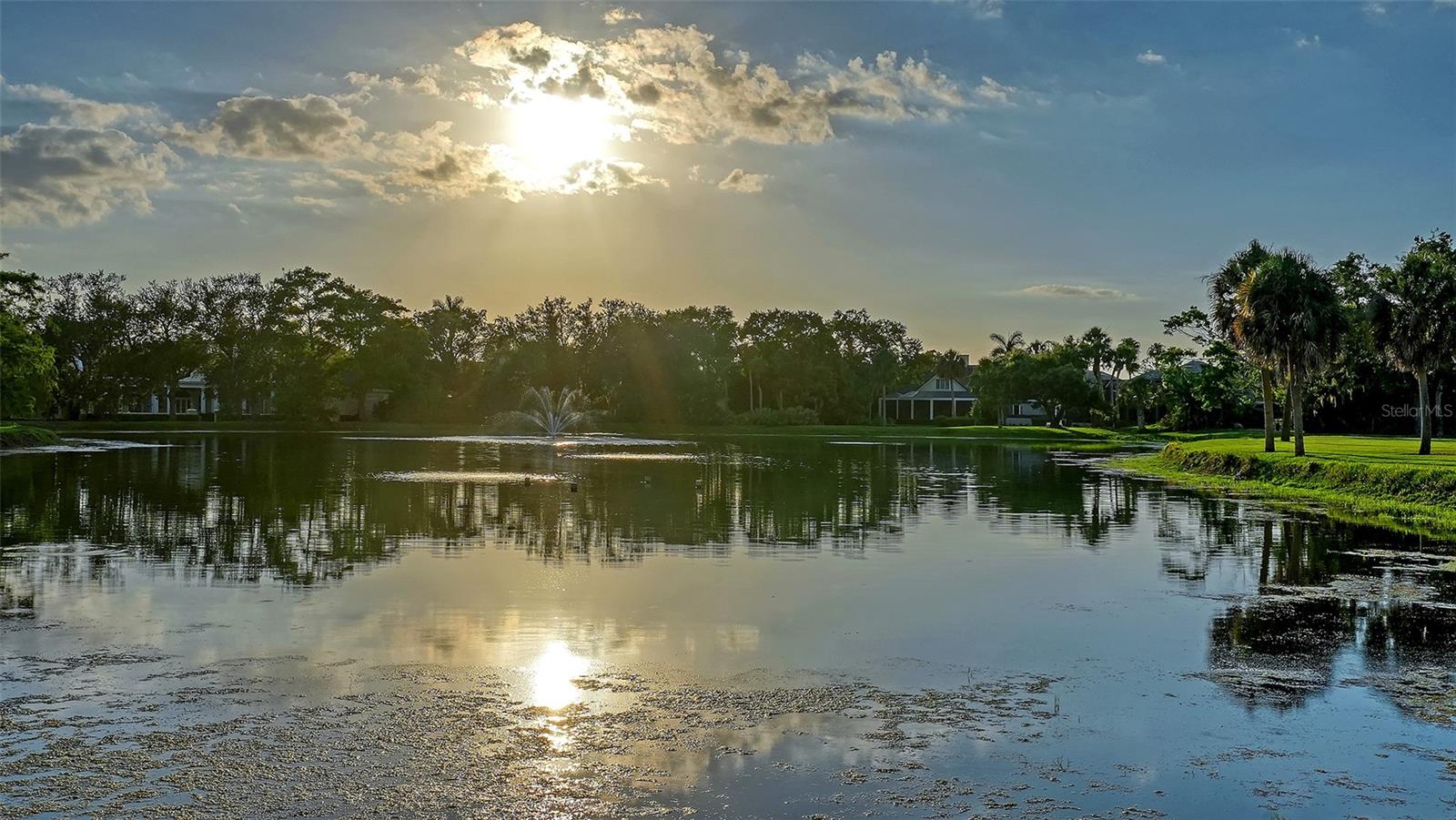 75 OSPREY POINT DR, OSPREY, FL — photo 66
