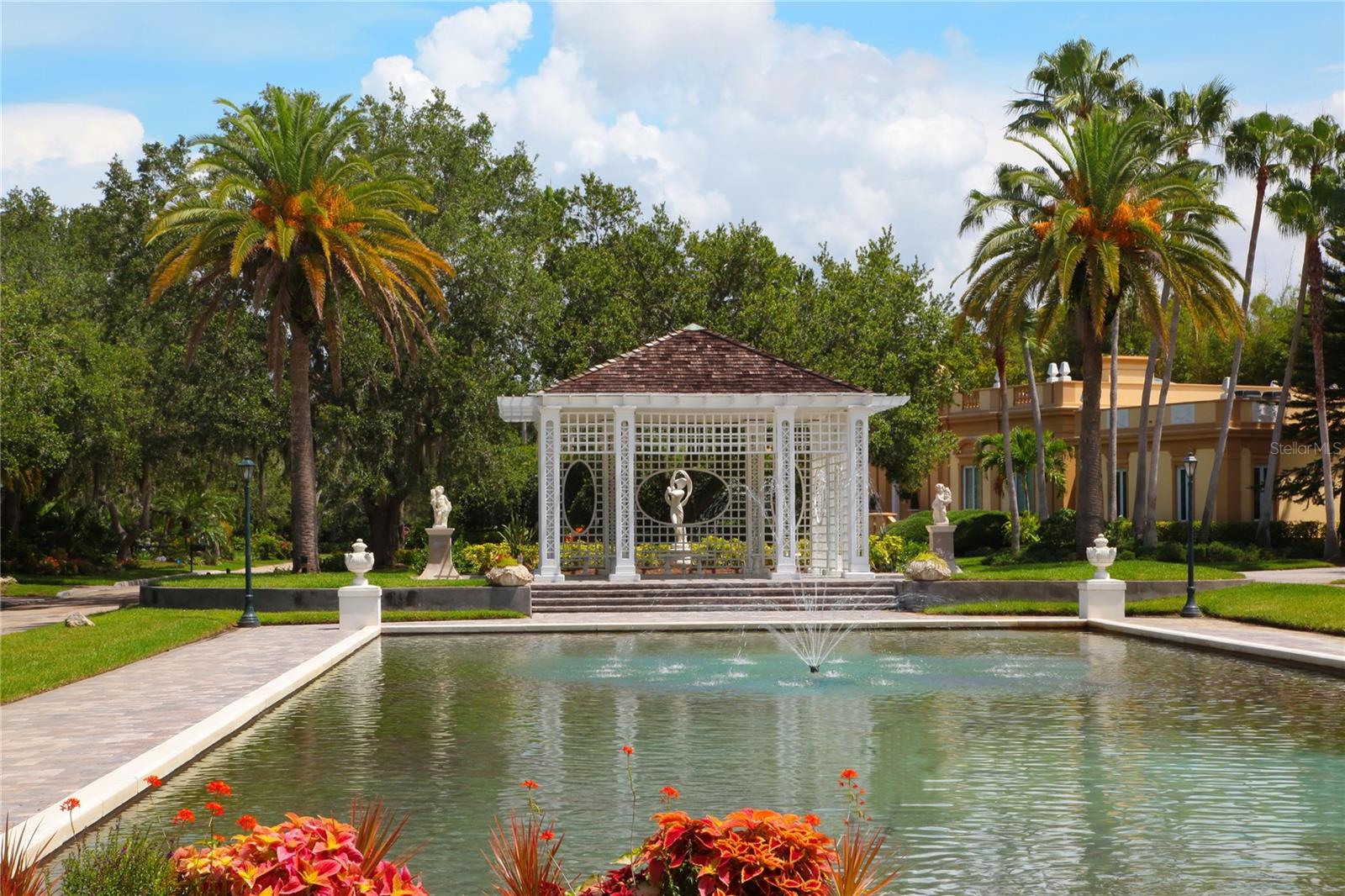 75 OSPREY POINT DR, OSPREY, FL — photo 69