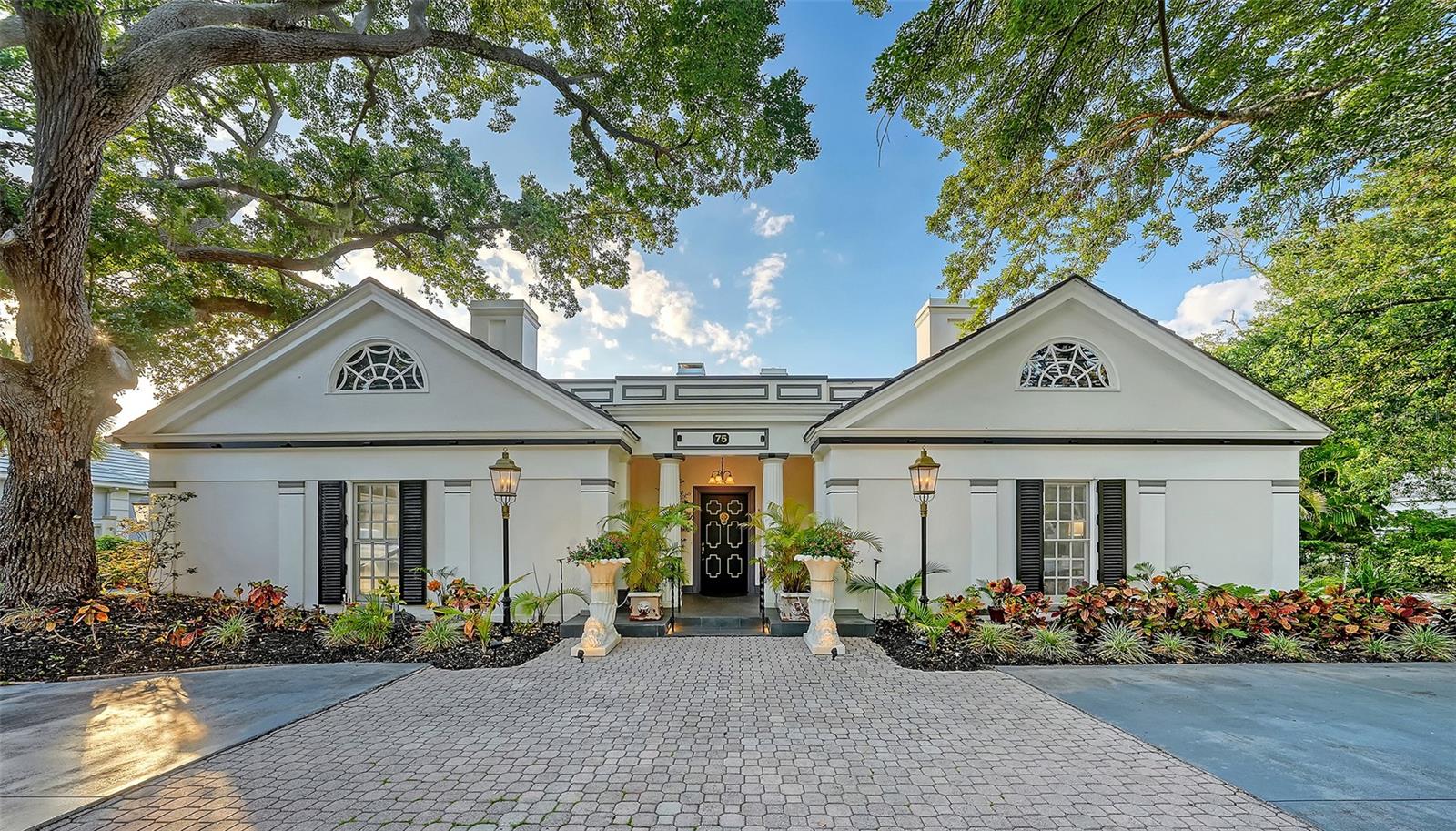 75 OSPREY POINT DR, OSPREY, FL