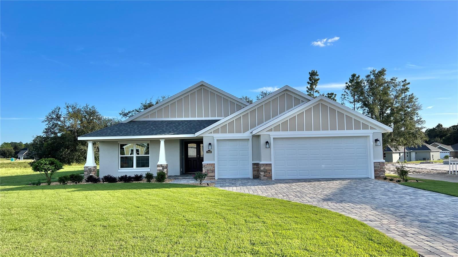 17920 SW 66TH PL, DUNNELLON, FL