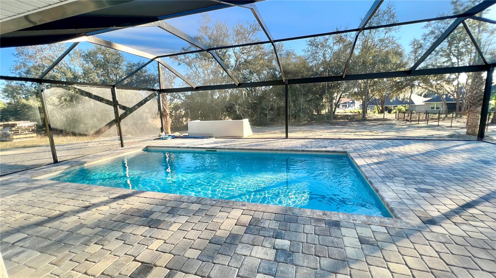 17920 SW 66TH PL, DUNNELLON, FL — photo 2
