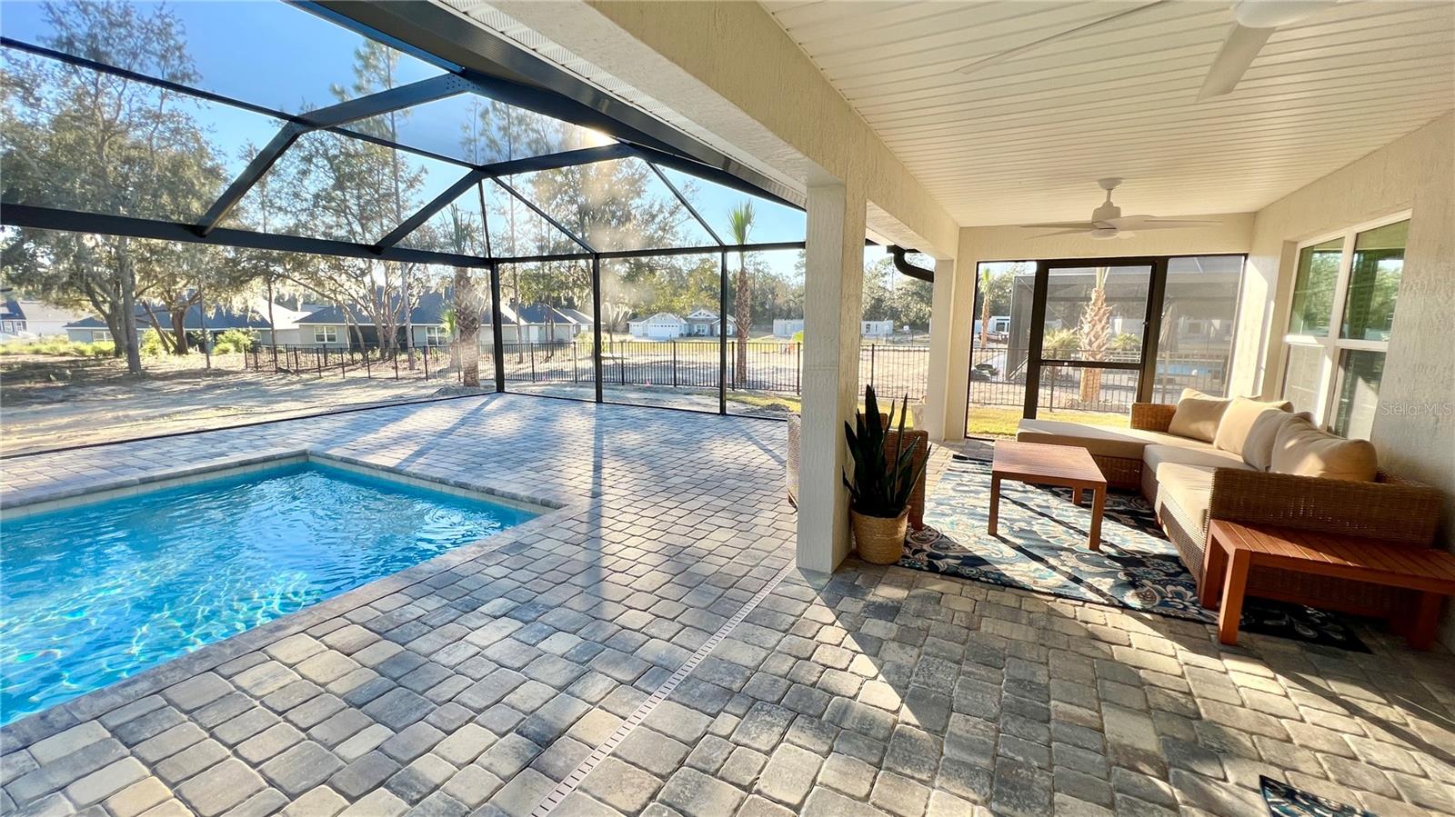 17920 SW 66TH PL, DUNNELLON, FL — photo 3