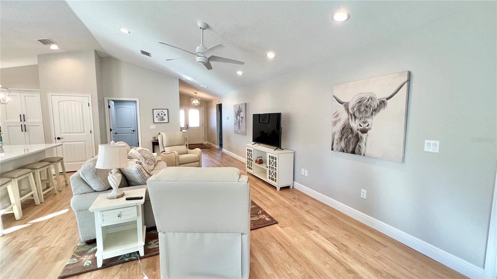 17920 SW 66TH PL, DUNNELLON, FL — photo 9