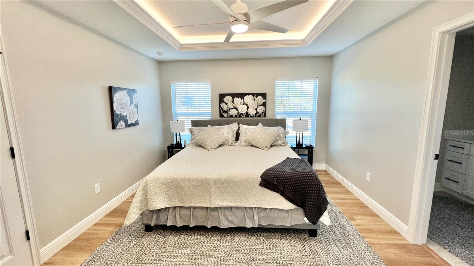 17920 SW 66TH PL, DUNNELLON, FL — photo 10