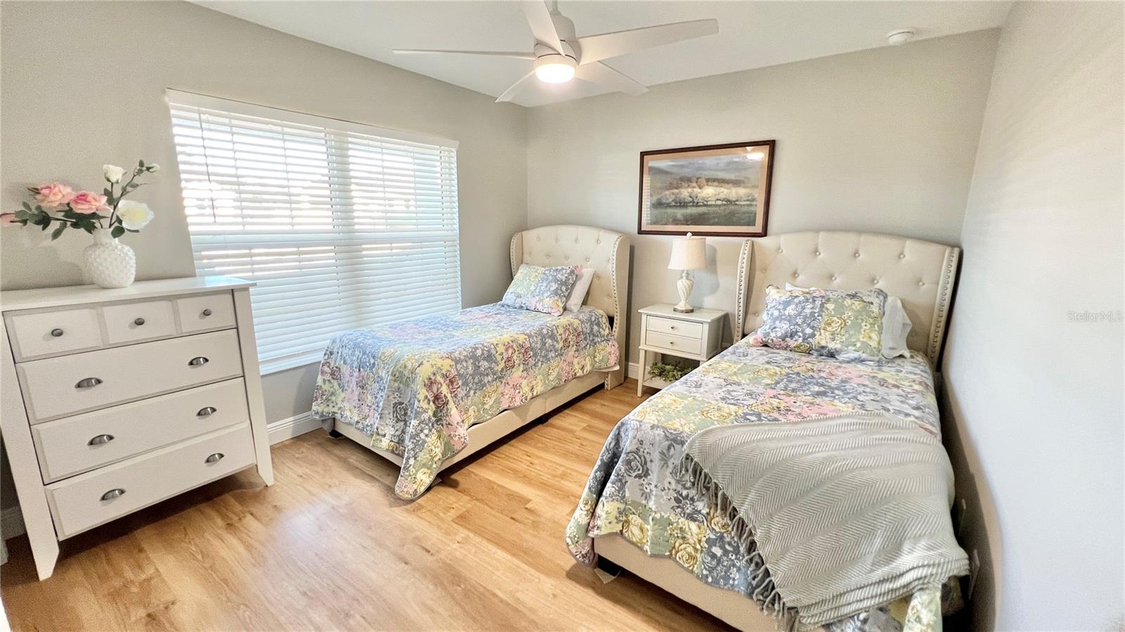 17920 SW 66TH PL, DUNNELLON, FL — photo 16