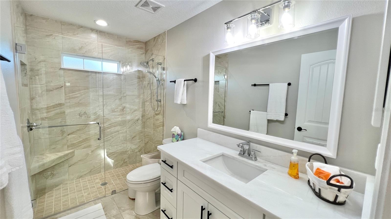 17920 SW 66TH PL, DUNNELLON, FL — photo 17