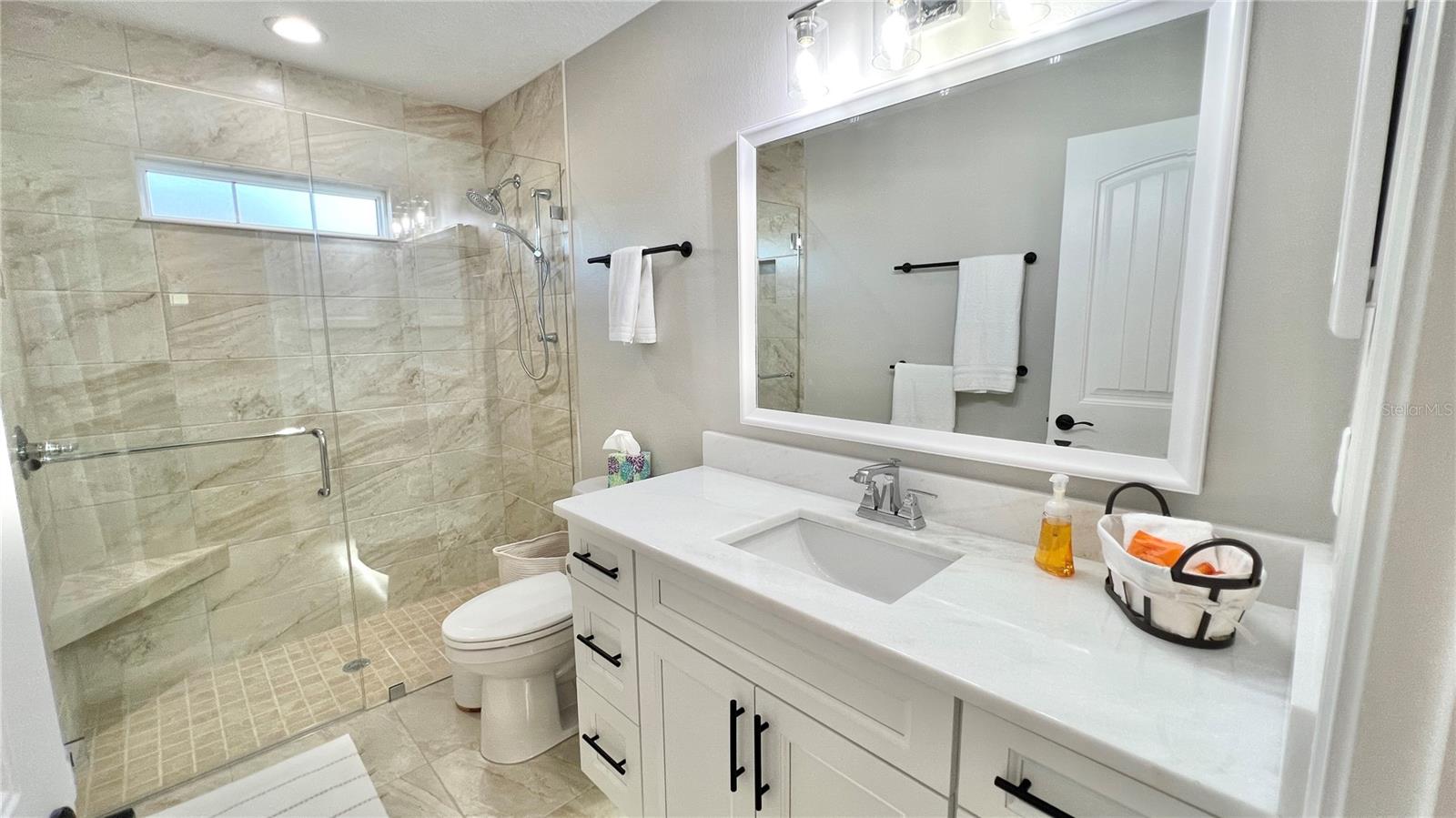 17920 SW 66TH PL, DUNNELLON, FL — photo 18