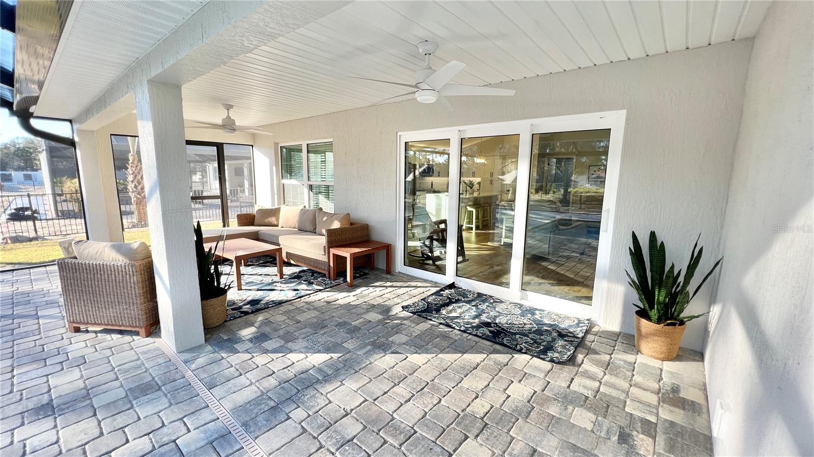 17920 SW 66TH PL, DUNNELLON, FL — photo 25