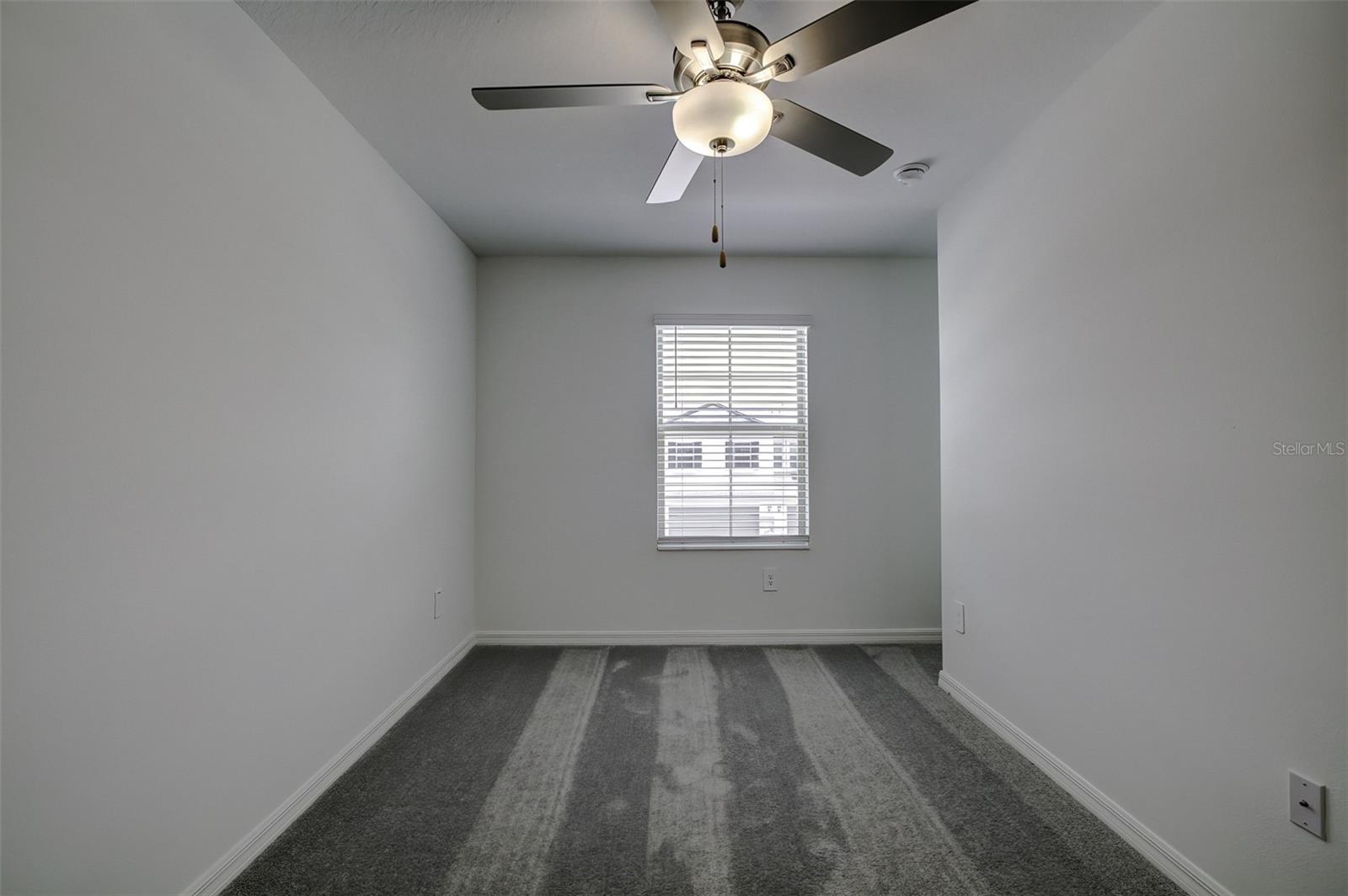 8248 CORNER PINE WAY, NEW PORT RICHEY, FL — photo 43