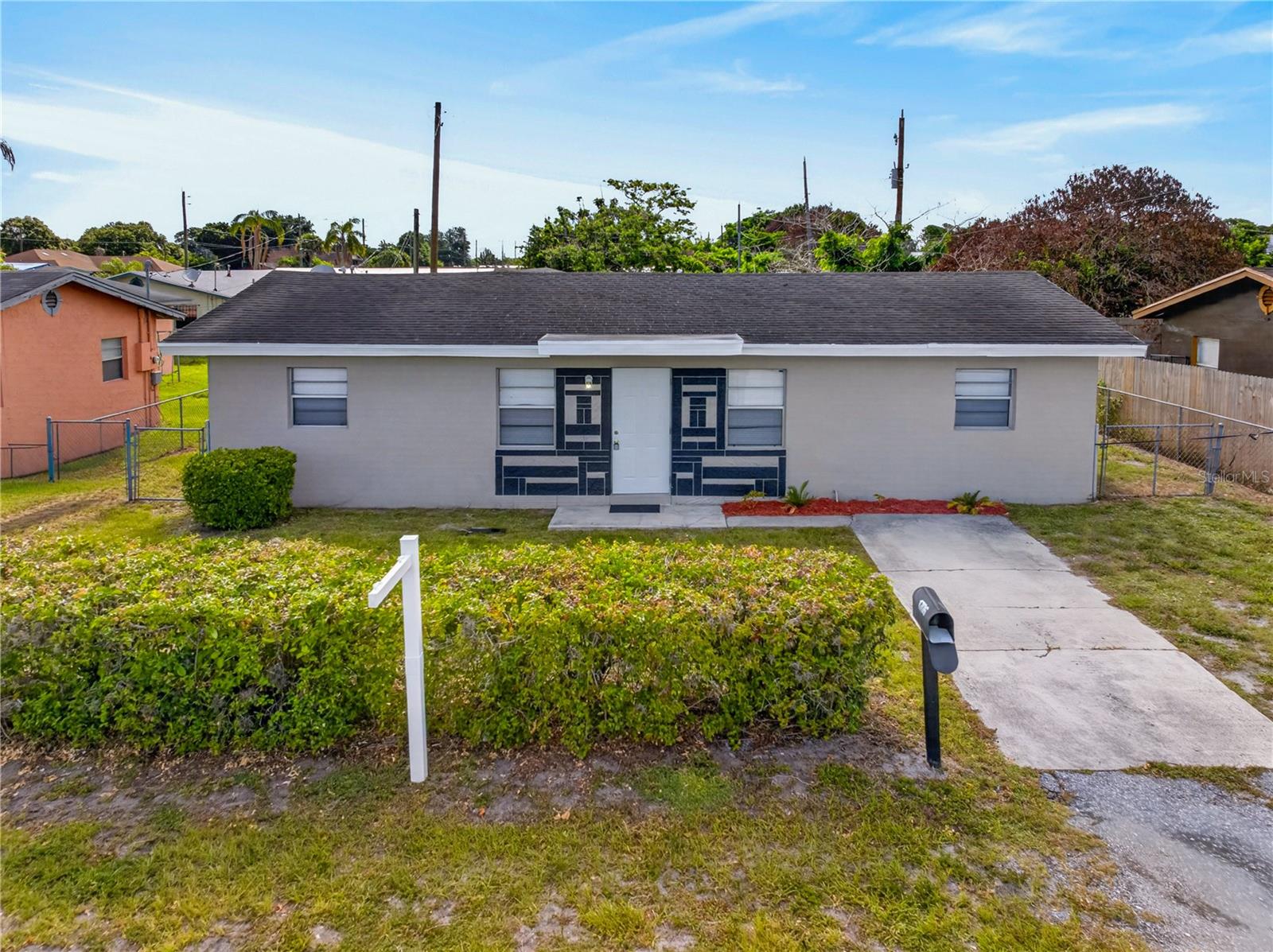 1706 N 29TH ST, FORT PIERCE, FL