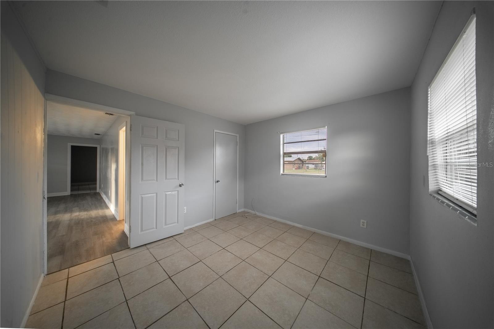 1706 N 29TH ST, FORT PIERCE, FL — photo 2