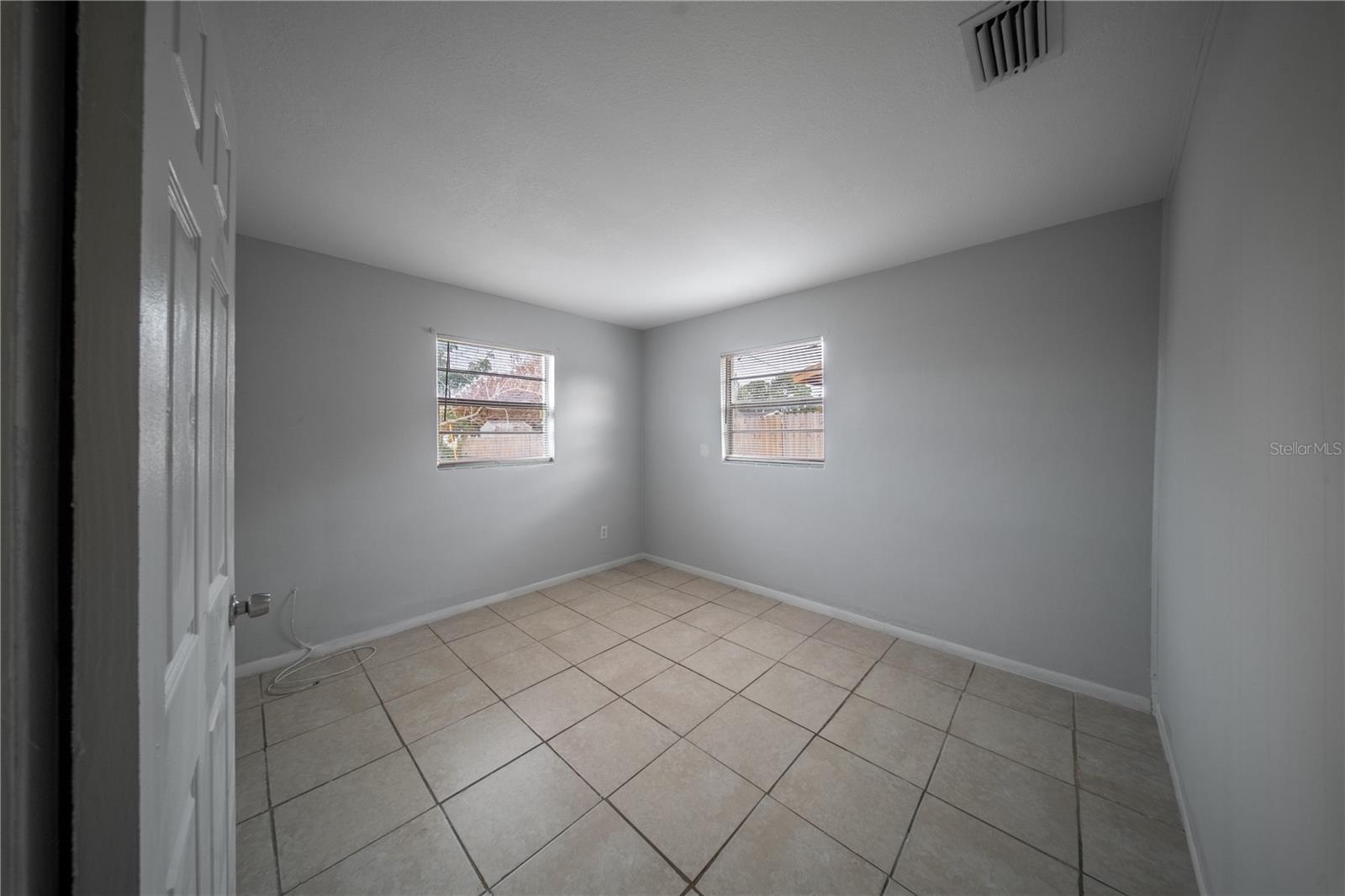 1706 N 29TH ST, FORT PIERCE, FL — photo 3