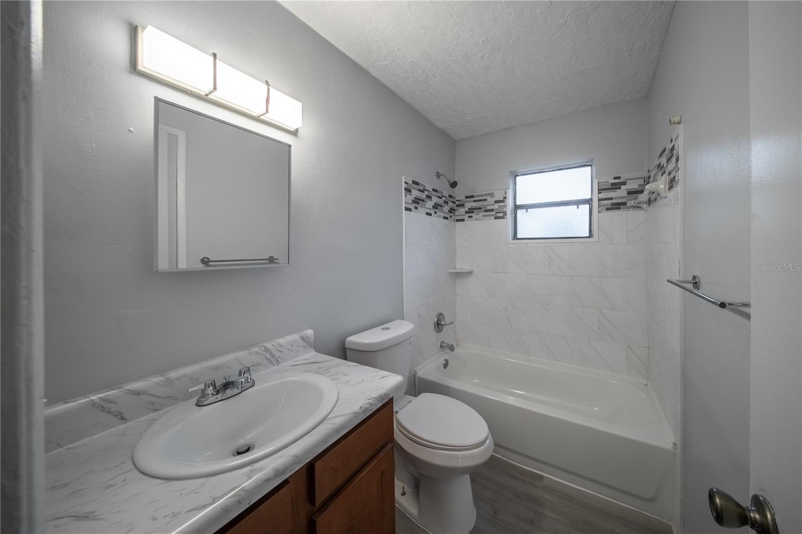 1706 N 29TH ST, FORT PIERCE, FL — photo 4
