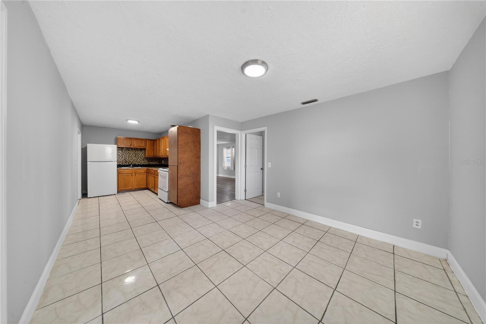 1706 N 29TH ST, FORT PIERCE, FL — photo 5