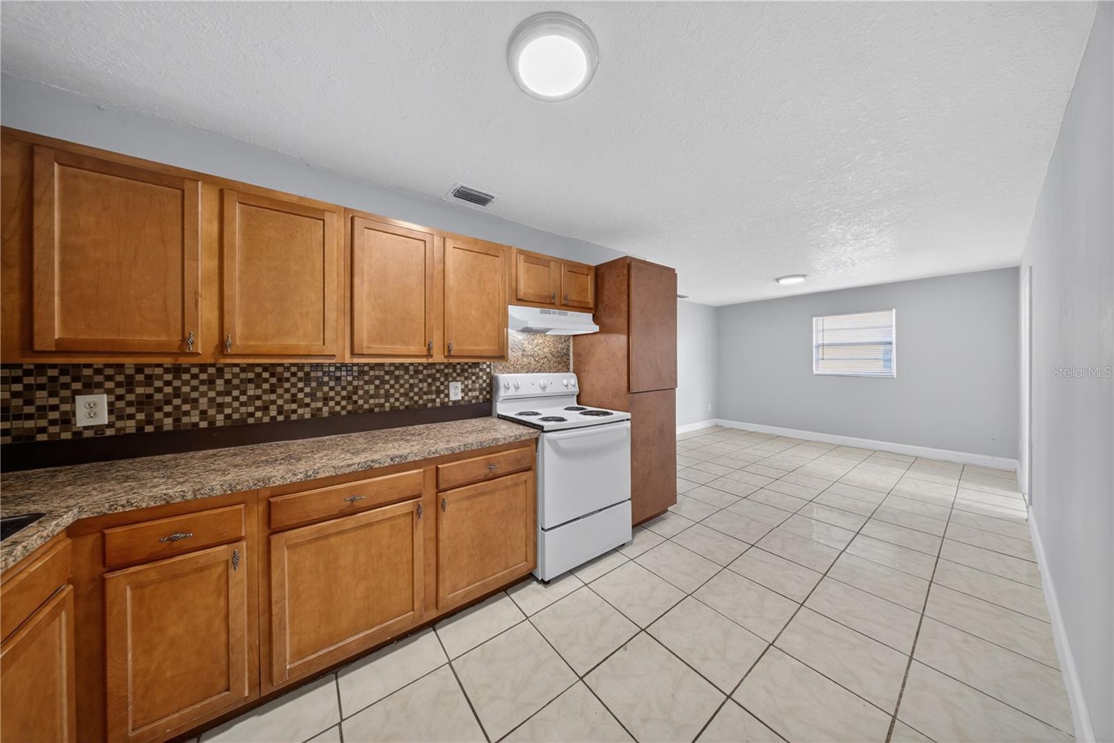 1706 N 29TH ST, FORT PIERCE, FL — photo 7