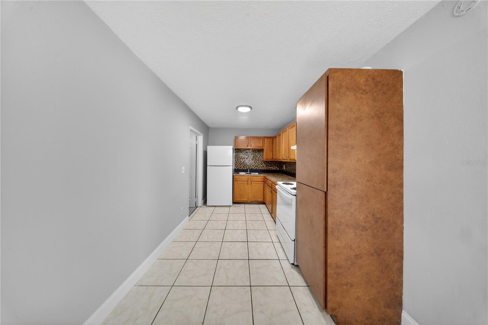 1706 N 29TH ST, FORT PIERCE, FL — photo 9