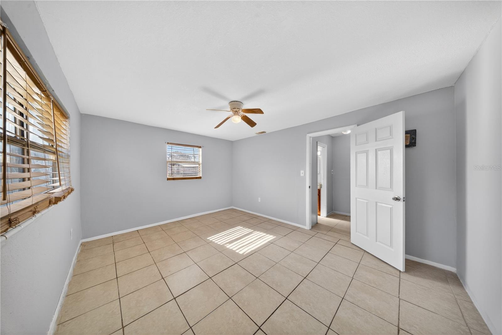 1706 N 29TH ST, FORT PIERCE, FL — photo 10