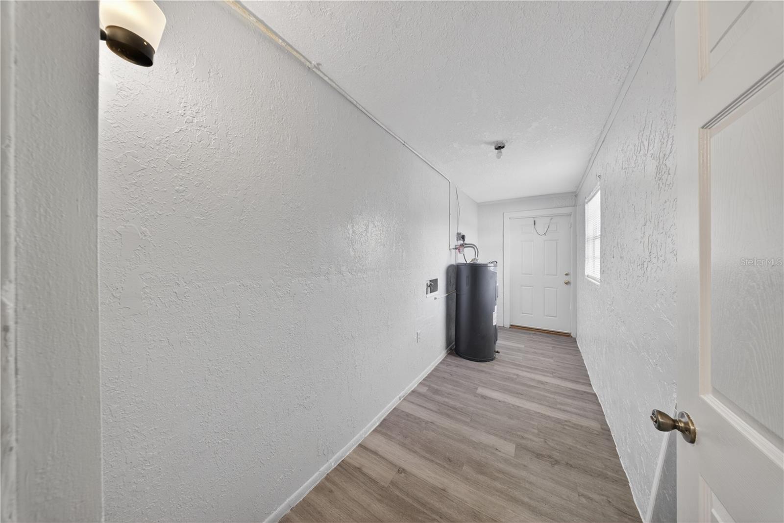 1706 N 29TH ST, FORT PIERCE, FL — photo 11