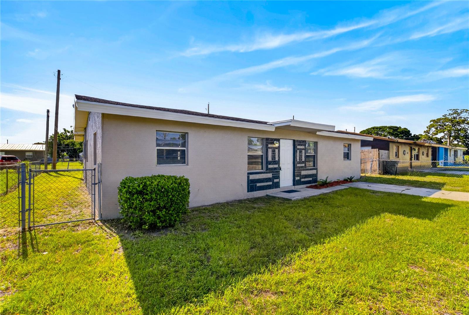 1706 N 29TH ST, FORT PIERCE, FL — photo 12
