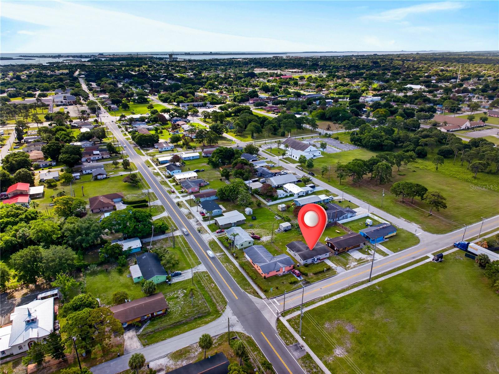 1706 N 29TH ST, FORT PIERCE, FL — photo 13