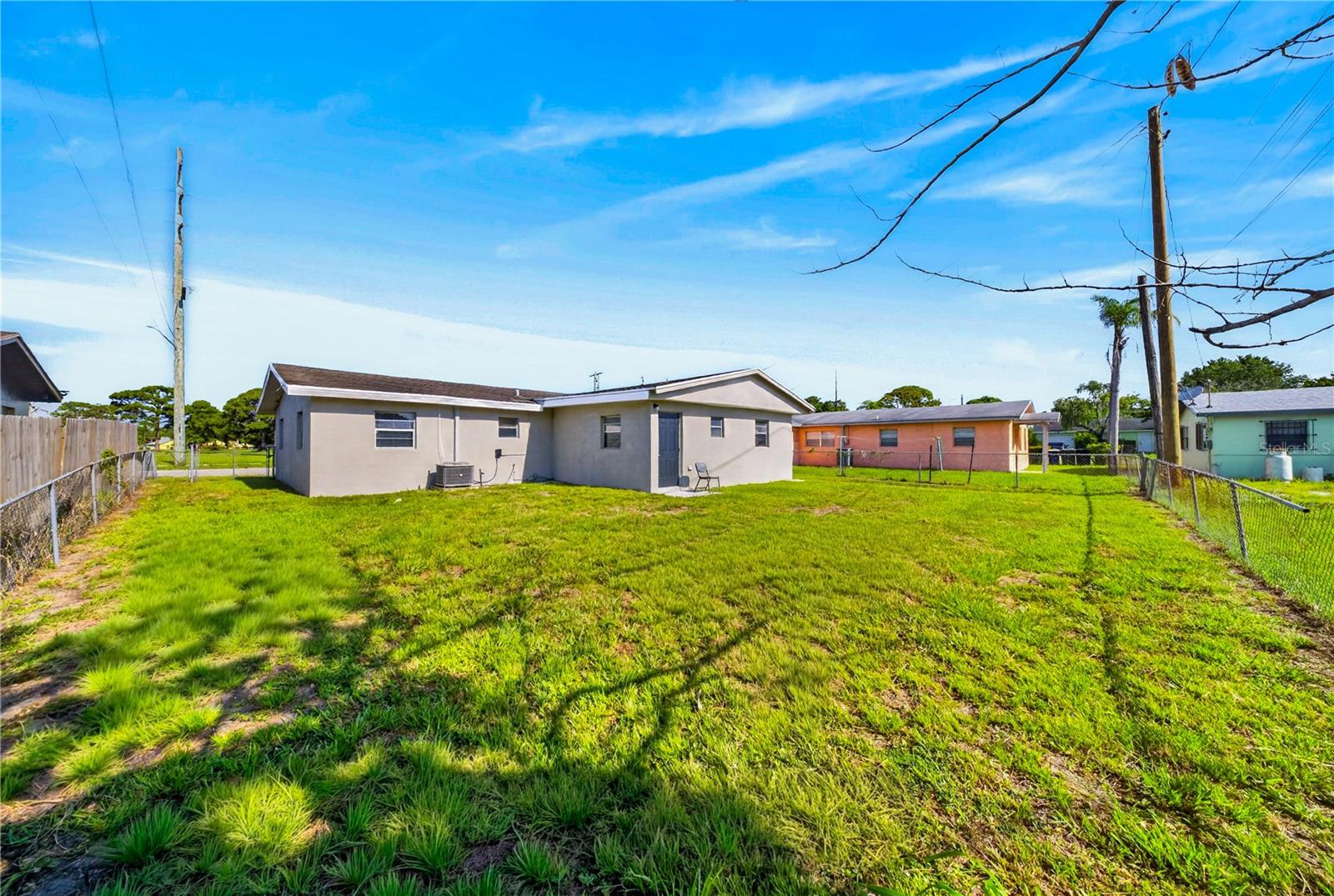 1706 N 29TH ST, FORT PIERCE, FL — photo 14