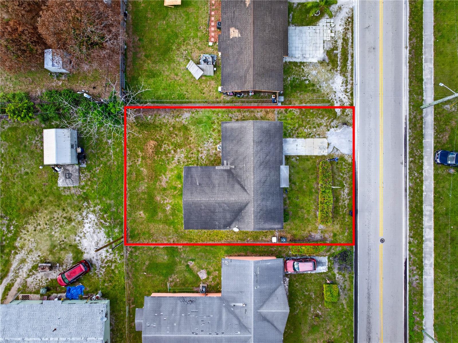 1706 N 29TH ST, FORT PIERCE, FL — photo 15