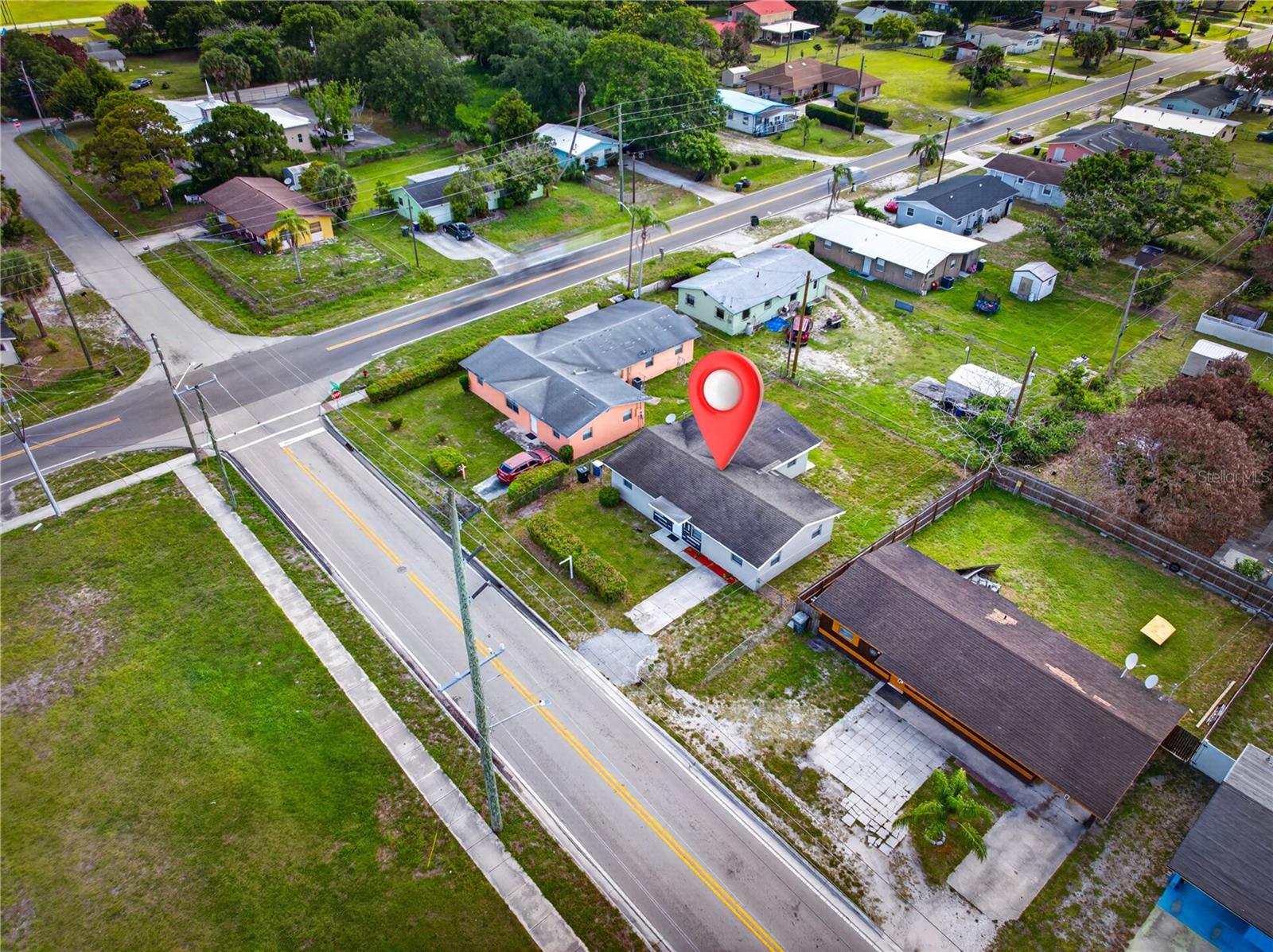 1706 N 29TH ST, FORT PIERCE, FL — photo 17