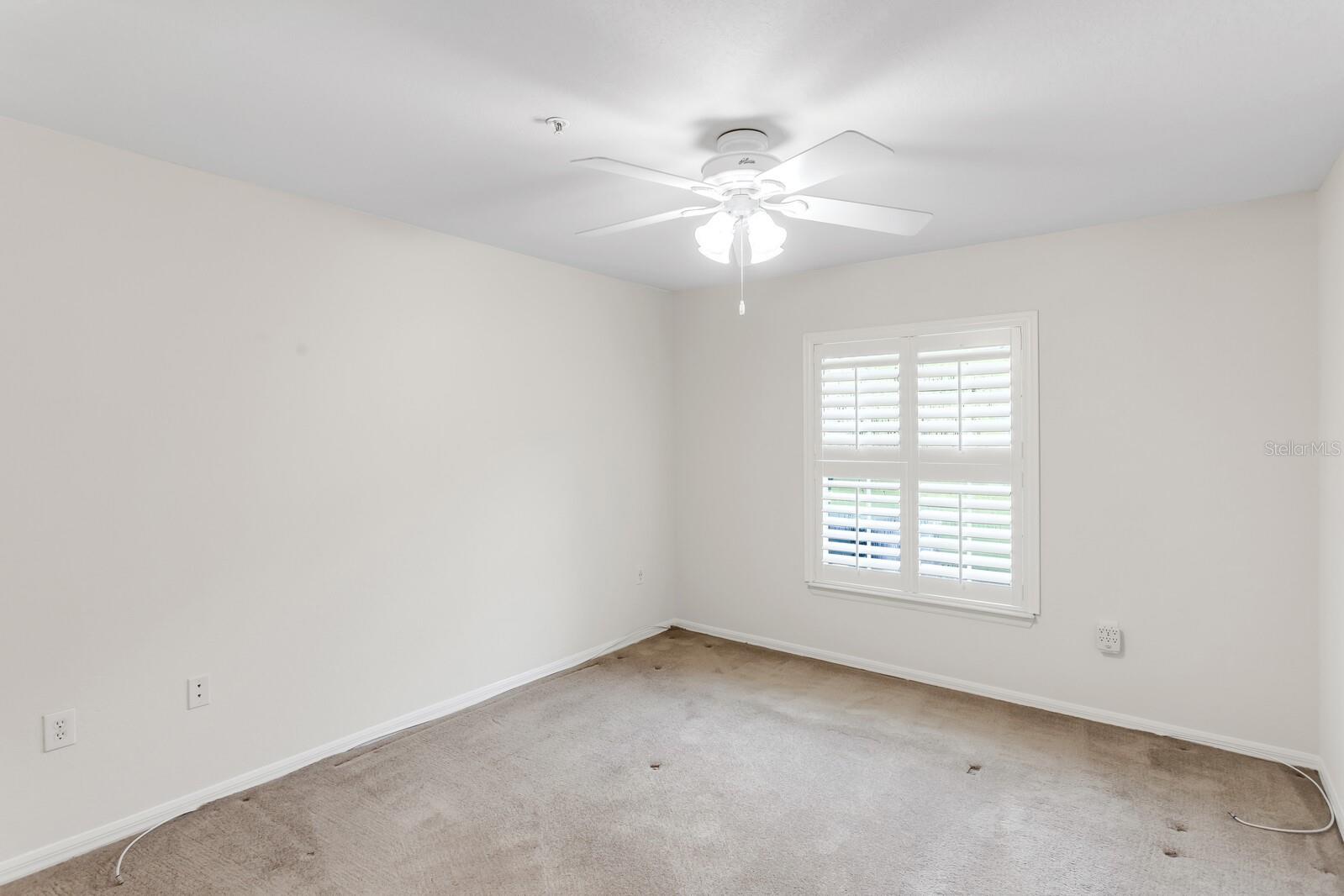 18108 PEREGRINES PERCH PL #7110, LUTZ, FL — photo 7