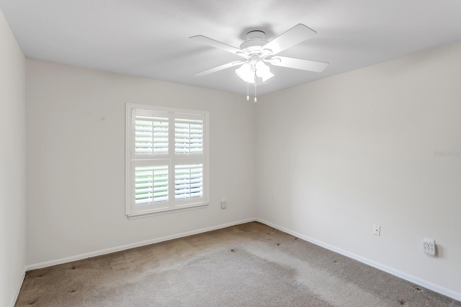 18108 PEREGRINES PERCH PL #7110, LUTZ, FL — photo 58