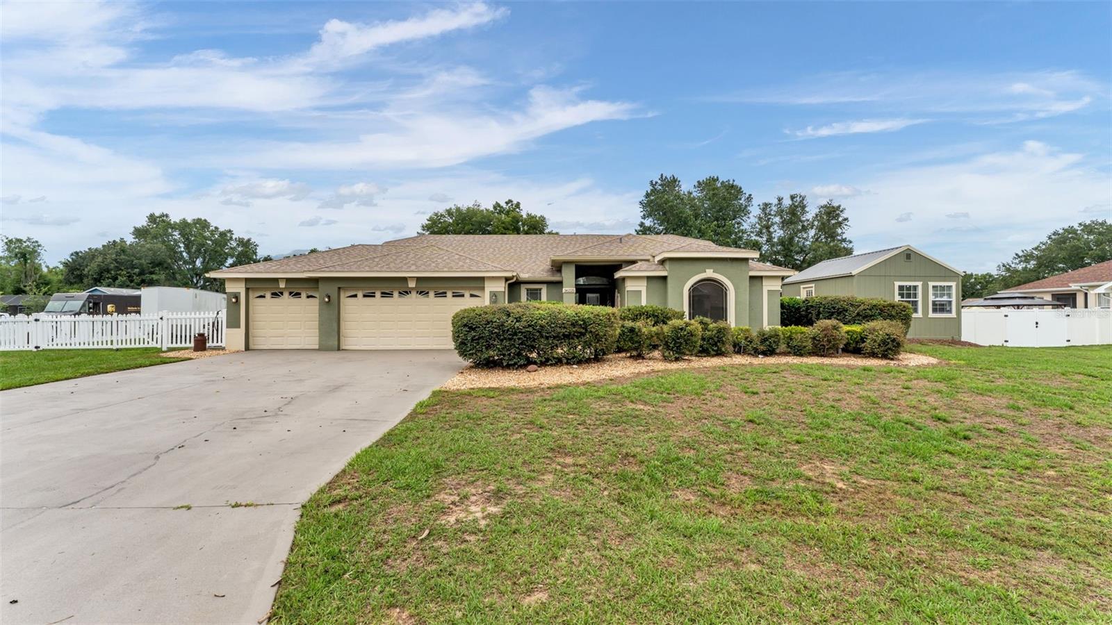 36225 OAK KNOLL LOOP, DADE CITY, FL