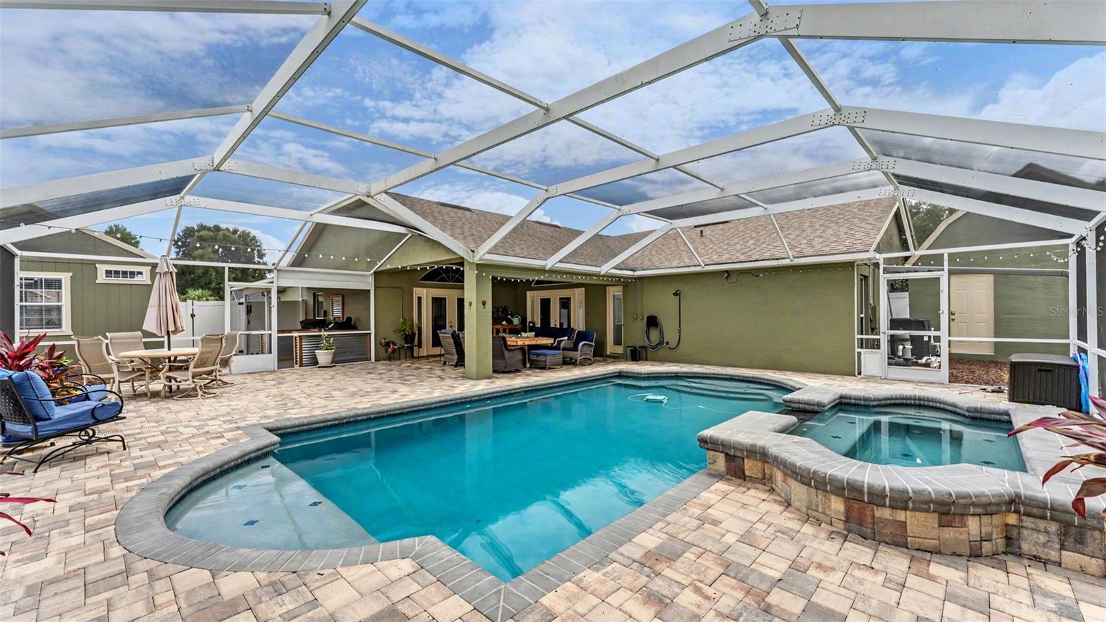 36225 OAK KNOLL LOOP, DADE CITY, FL — photo 2