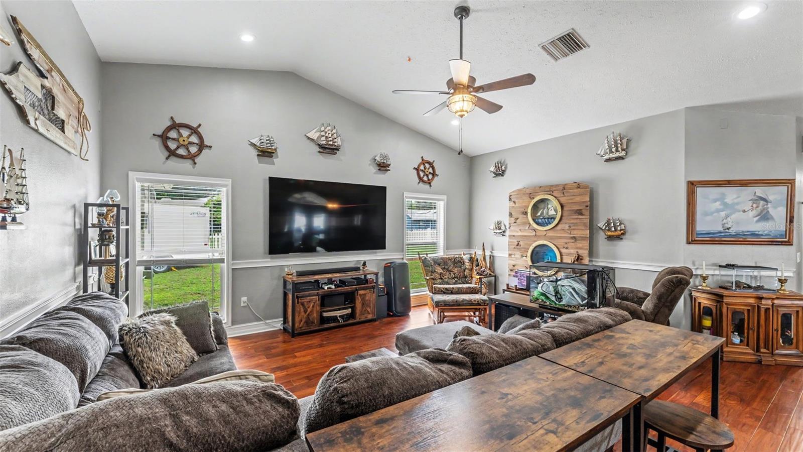 36225 OAK KNOLL LOOP, DADE CITY, FL — photo 3