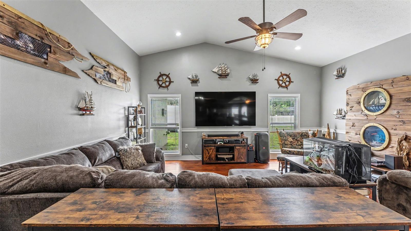 36225 OAK KNOLL LOOP, DADE CITY, FL — photo 4