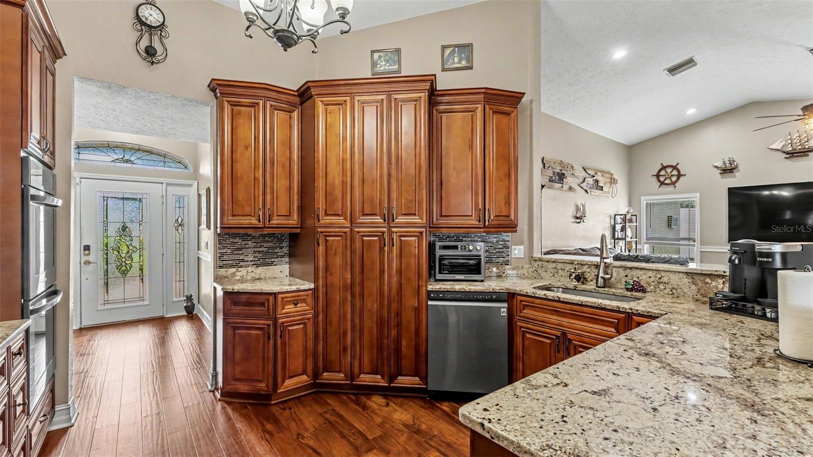 36225 OAK KNOLL LOOP, DADE CITY, FL — photo 5