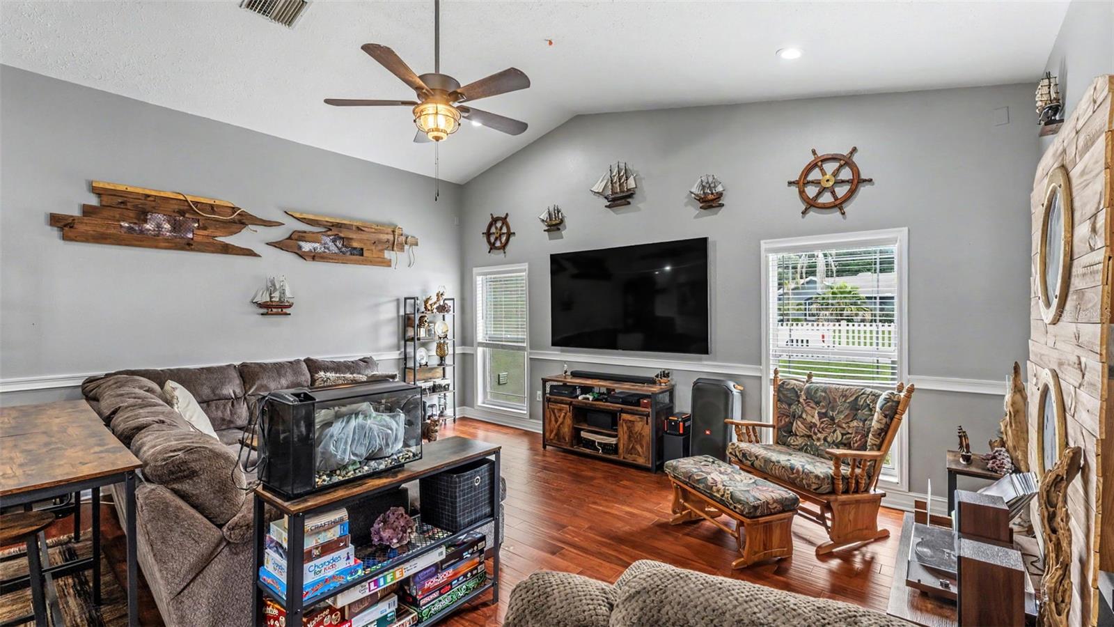 36225 OAK KNOLL LOOP, DADE CITY, FL — photo 8