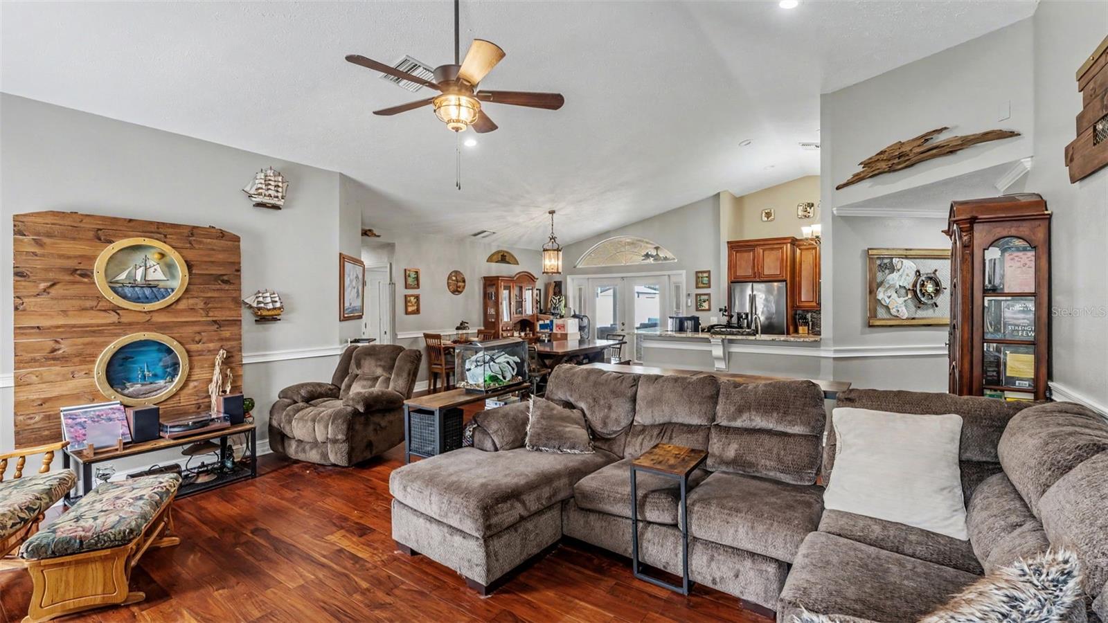 36225 OAK KNOLL LOOP, DADE CITY, FL — photo 9