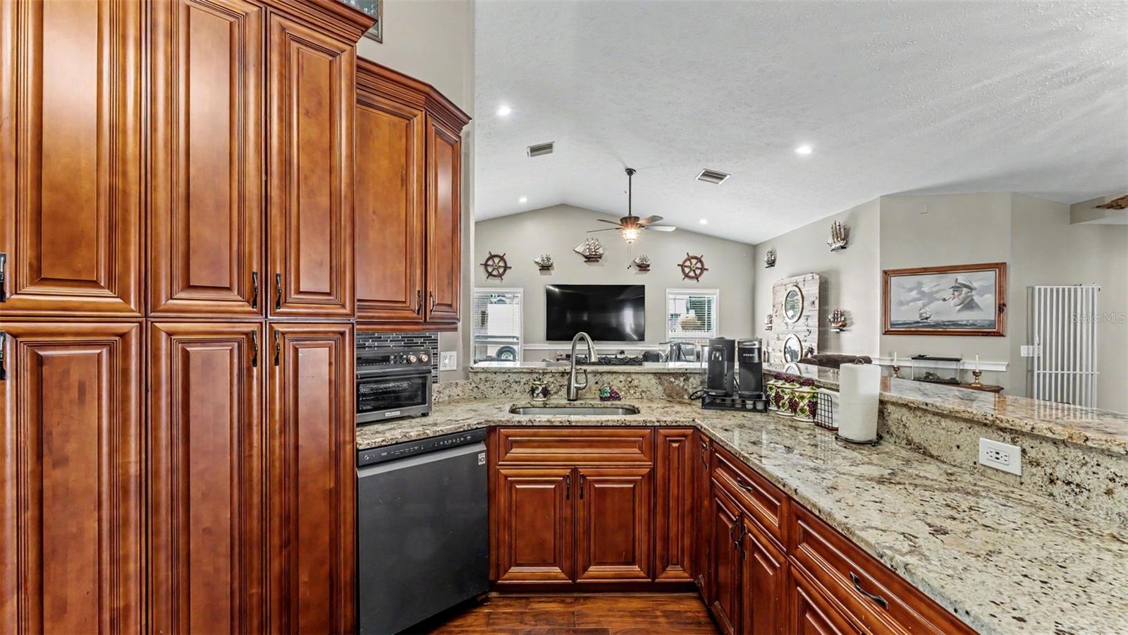 36225 OAK KNOLL LOOP, DADE CITY, FL — photo 10