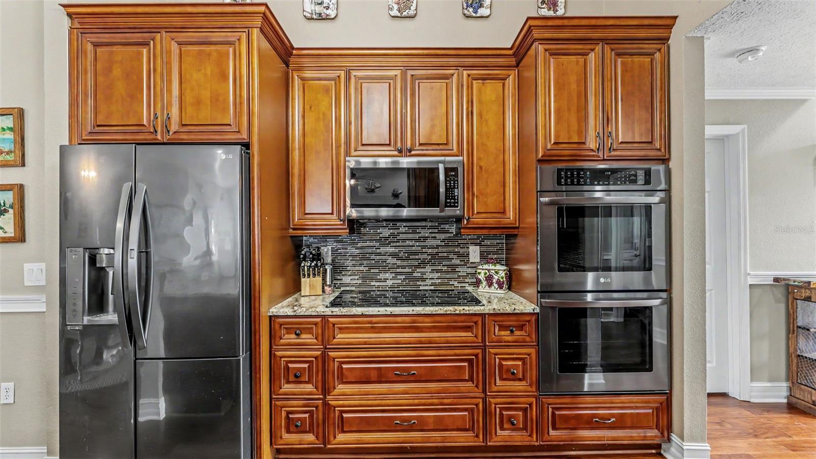 36225 OAK KNOLL LOOP, DADE CITY, FL — photo 11