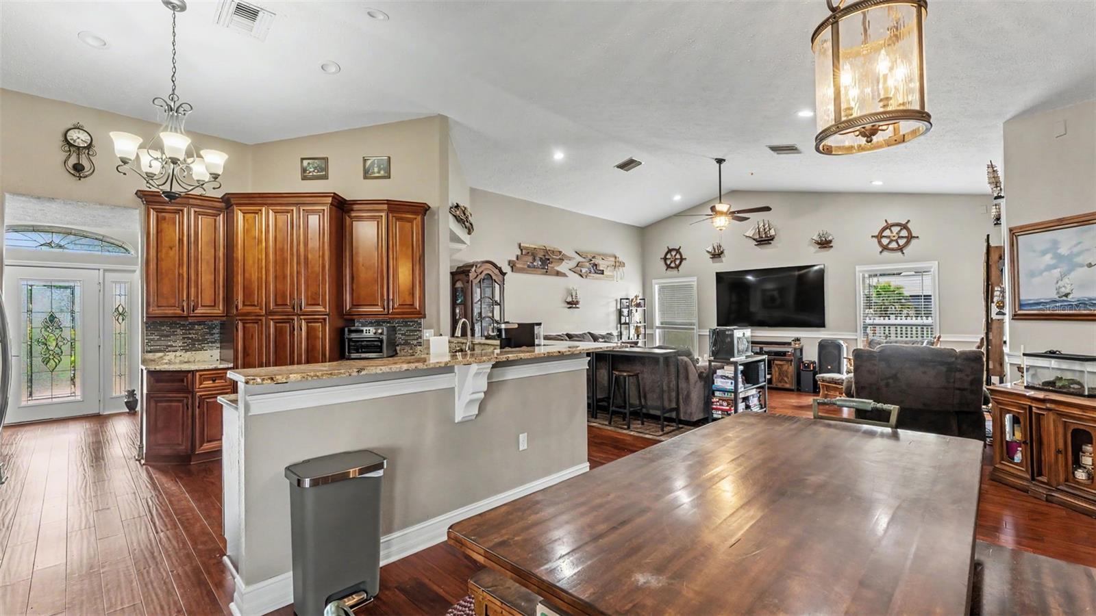 36225 OAK KNOLL LOOP, DADE CITY, FL — photo 12