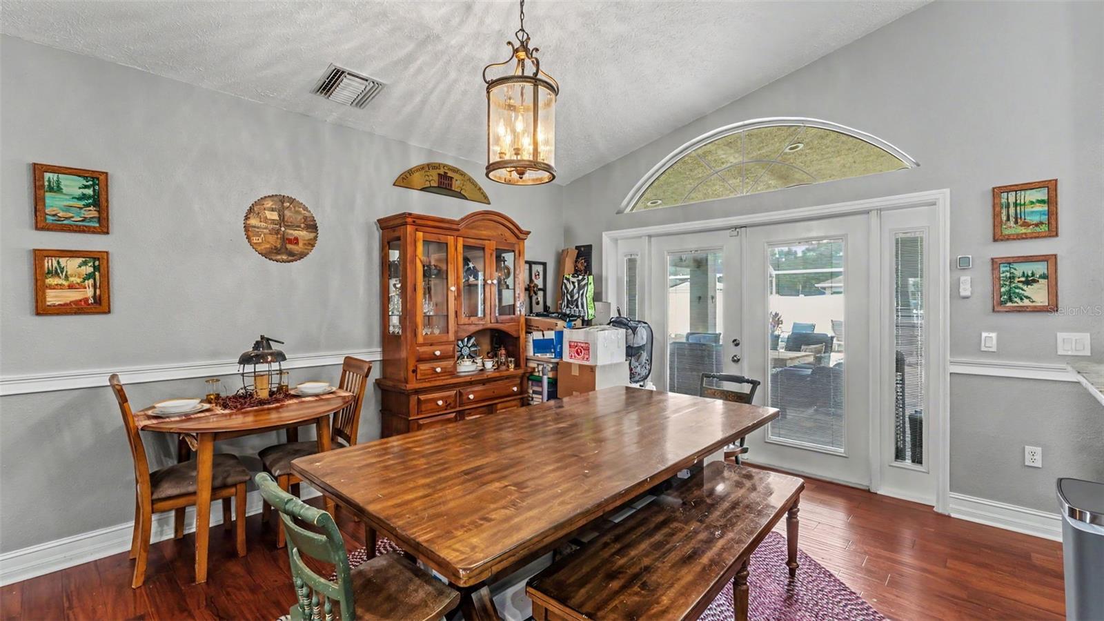 36225 OAK KNOLL LOOP, DADE CITY, FL — photo 13