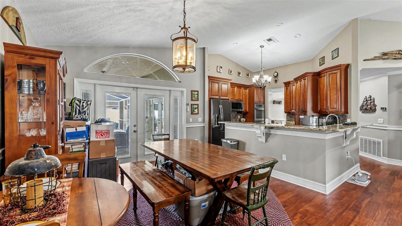 36225 OAK KNOLL LOOP, DADE CITY, FL — photo 14